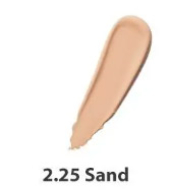 The Saem Cover Perfection Tip Concealer 6.5 g. #2.25 Sand
