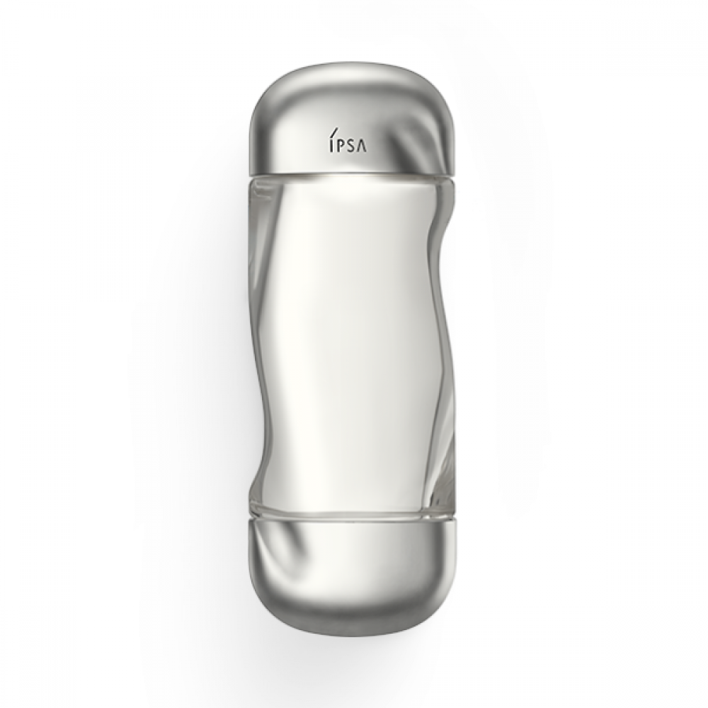 IPSA The Time Reset Aqua 200 ml.