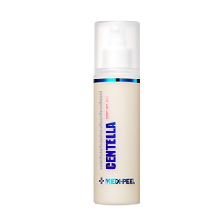 MEDI-PEEL Centella Mezzo Toner 180 ml.