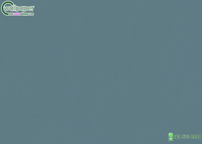 wallpaper ติดผนัง