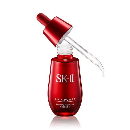 SK-II R.N.A. Power Radical New Age Essence 50 ml.