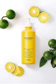 MEDI-PEEL Vitamin Dr. Body Wash 500 ml.