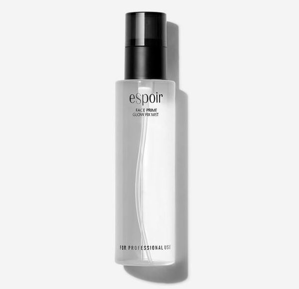 Espoir Face Prime Glow Fix Mist 120 ml.