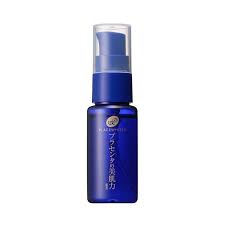 Meishoku Placenta Extract Whitening Essence 30 ml.