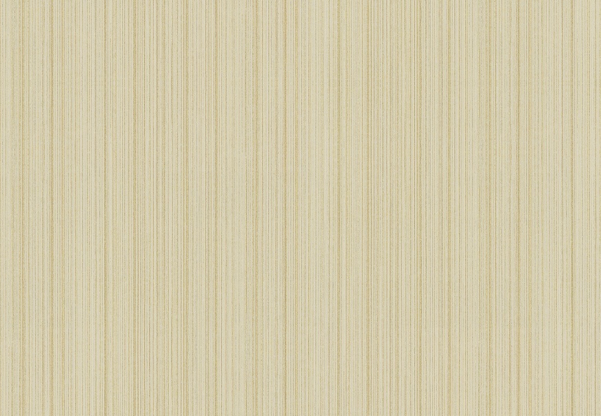 V Concept 7938-7