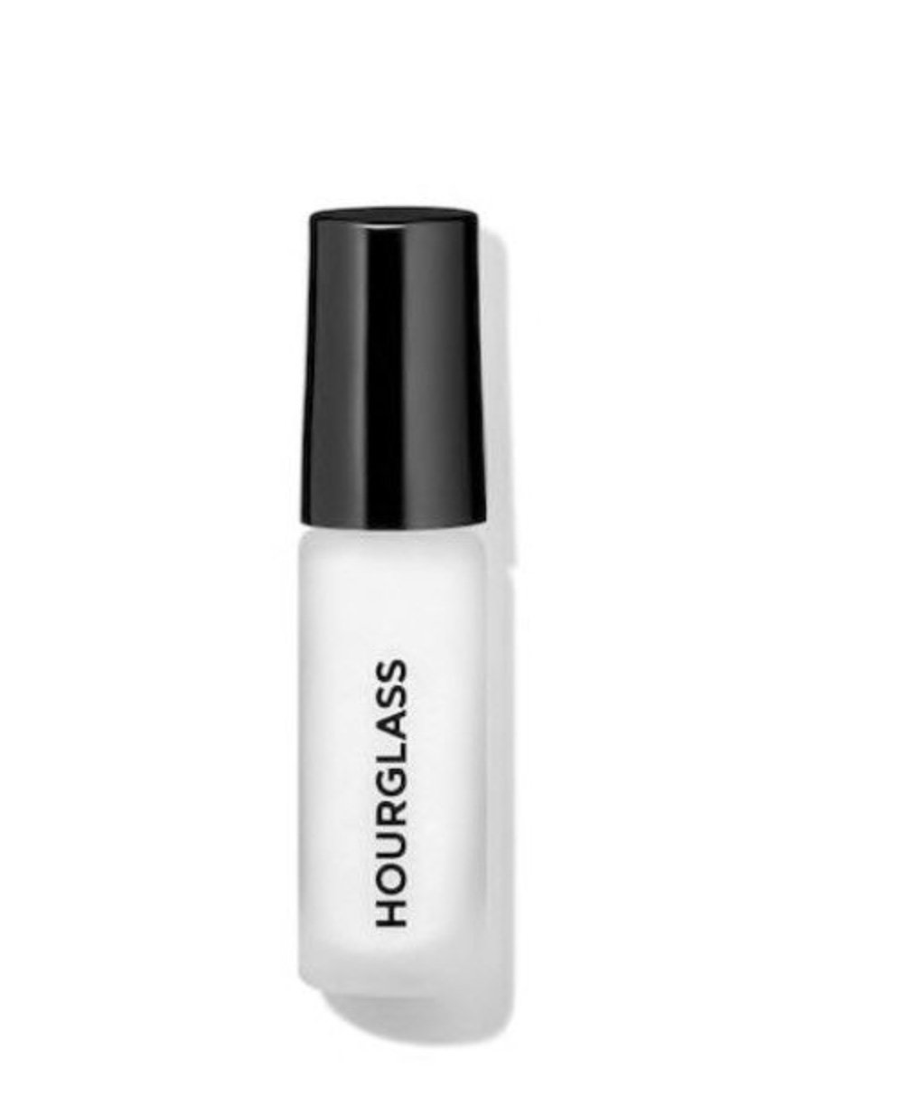 HOURGLASS Veil Mineral Primer 3.6 ml.