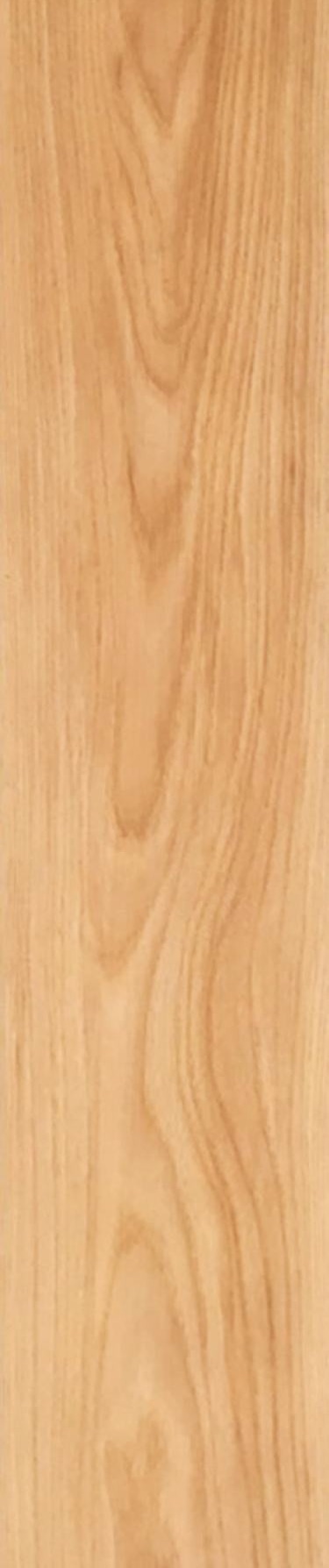 Series TW 905 กระเบื้องยางลายไม้ ขนาด 3 mm