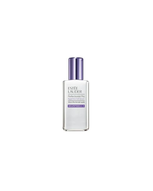 Estee Lauder Perfectionist Pro Rapid Firm + Lift Treatment 15 ml.