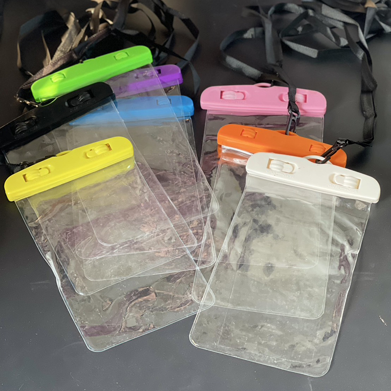 ðĶāļāļāļāļāļąāļāļāđāļģāđāļāļāļāļāļāđāļŠðĶðāļāļāļāđāļāļĢāļĻāļąāļāļāđ āļāļāļāļĄāļ·āļāļāļ·āļ āļŠāļāļāļĢāļēāļāļāđ āļāļāļāļĄāļ·āļāļāļ·āļ 21x11ðŊāļāļĢāļĩāļŠāļēāļĒāļāļĨāđāļāļāļāļ āļāļąāļāļŠāļāļĢāļĩāļāđāļāđâ
āļāļĢāđāļāļĄāļŠāđāļāđāļāđāļāļĒ āļāļąāļāļāđāļģ āļāļāļ