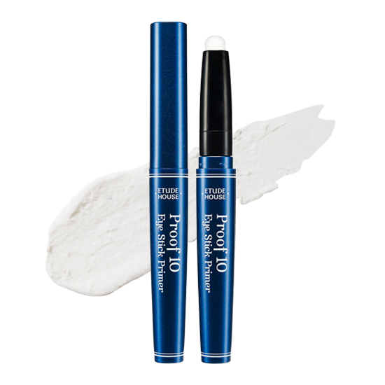 Etude House Proof Eye Stick Primer