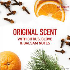 Old Spice High Endurance Deodorant Stick 85 g. #Original