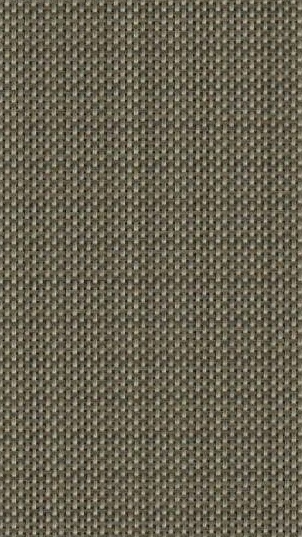 FT2010 PVC Woven Design
