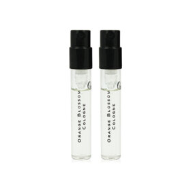 Jo Malone English Pear & Freesia Cologne 1.5 ml.