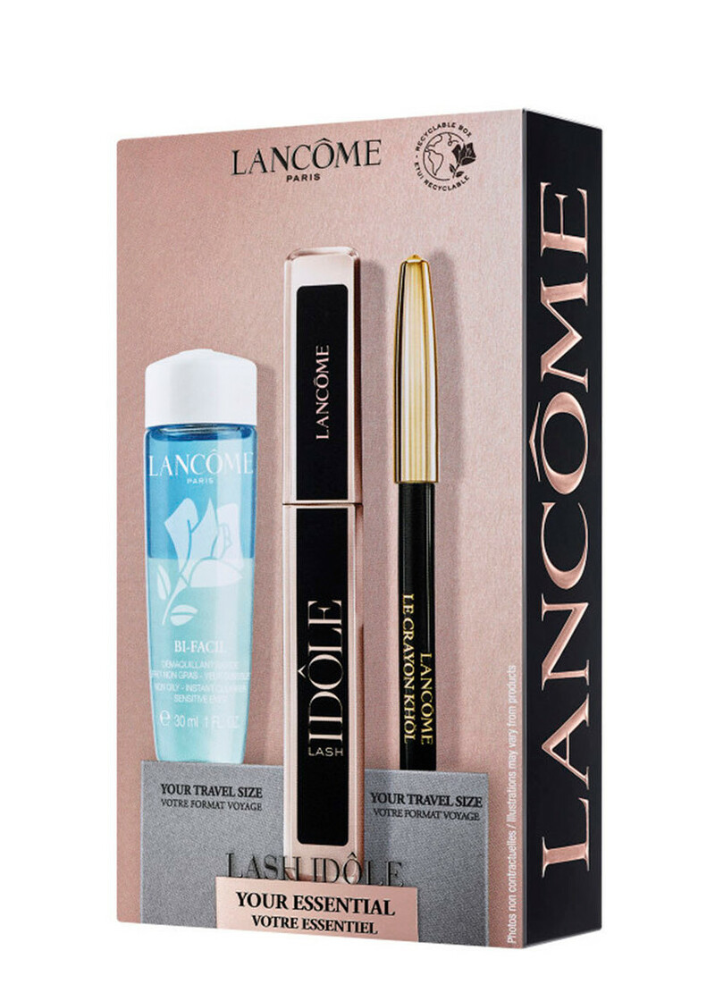 Lancome Lash Idole Mascara (Khol) 2024
