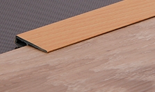 Edging 3 THANATHARACOMPANY