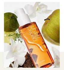 Mise En Scene Perfect Orginal Serum 80 ml (Damage Care)