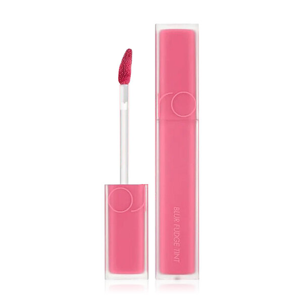 Rom&nd Blur Fudge Tint 5 g. #15 Berry Fizz
