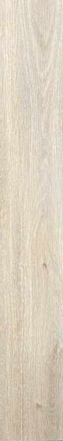 Series SPC 441