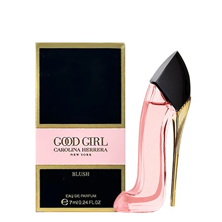 Carolina Herrera Good Girl Blush EDP 7 ml.
