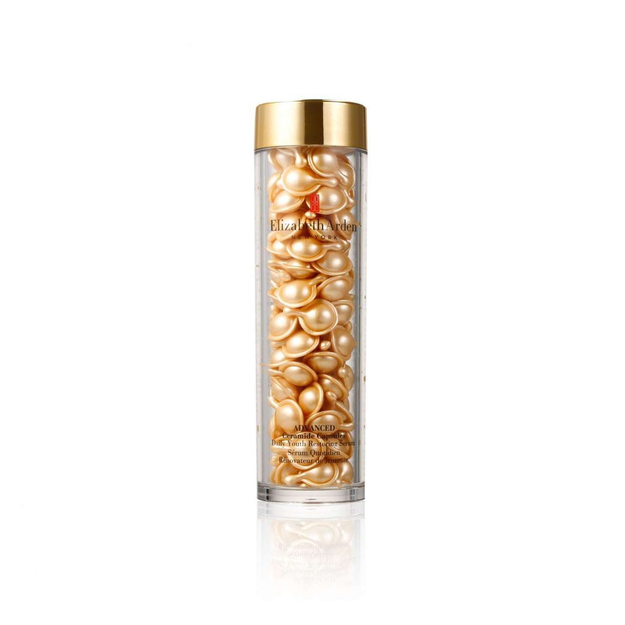 Elizabeth Arden Advanced Ceramide 90 Capsules
