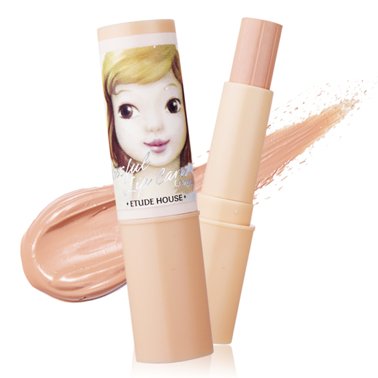 Etude House Kissful Lip Concealer 3.5 g.