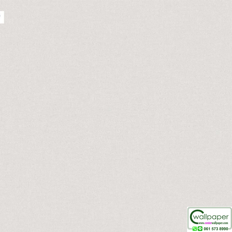 วอลเปเปอร์ติดผนังเกาหลี มี Texture สีน้ำตาล No.P8615-3