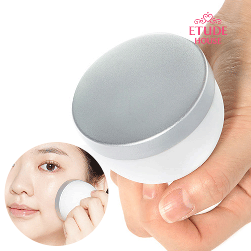 Etude House Icing Cooler ตัวประคบเย็น