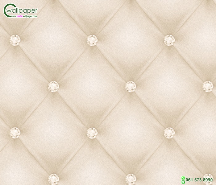 wallpaper ลายหนัง