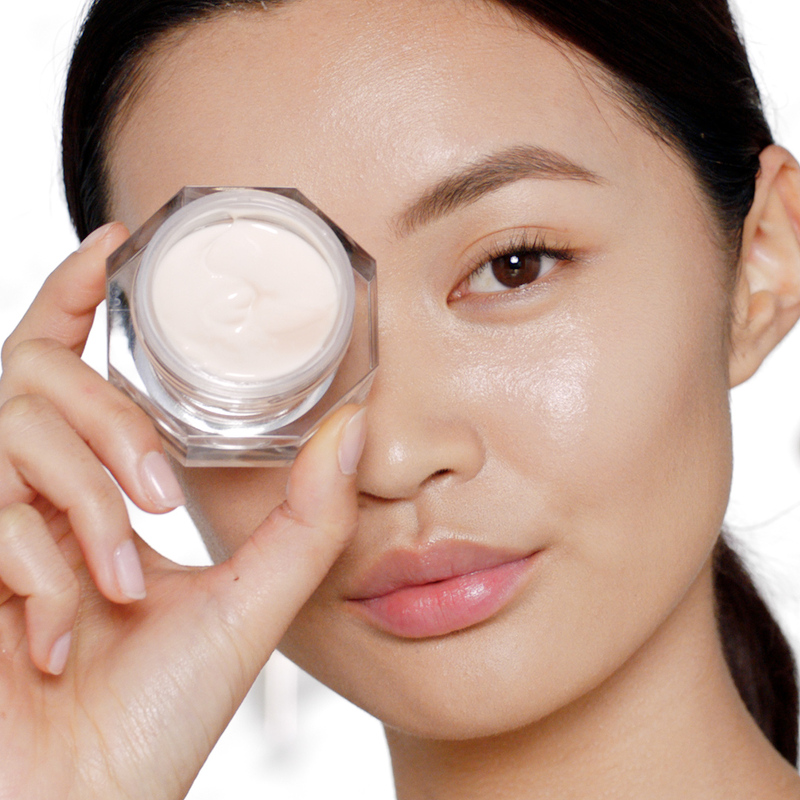 Charlotte Tilbury Revitalising Magic Mini Skin Set