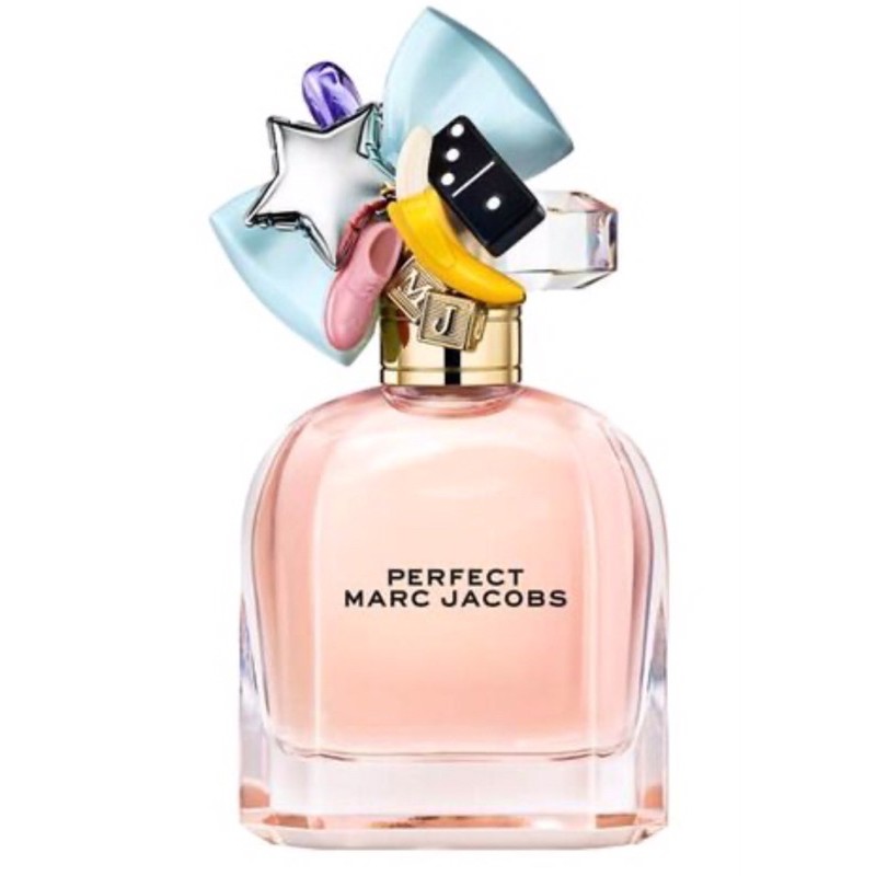 Marc Jacobs Perfect EDP 1.2 ml.