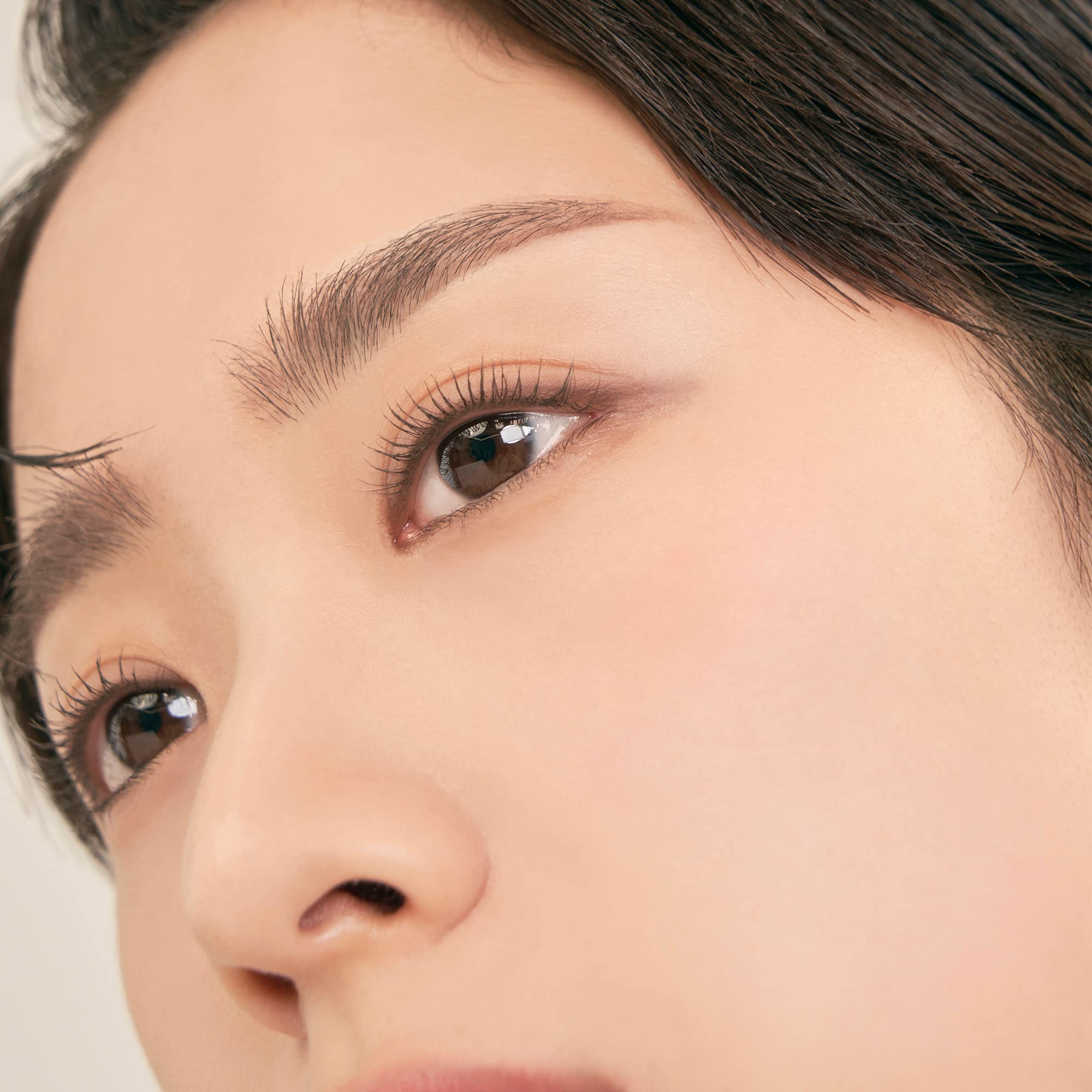 Rom&nd Han All Brow Cara 9 g. #01 Grace Taupe