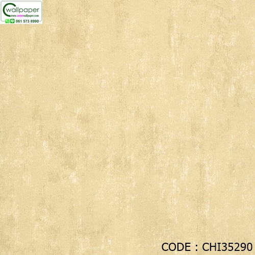 วอลเปเปอร์ติดผนัง No.CHI35290