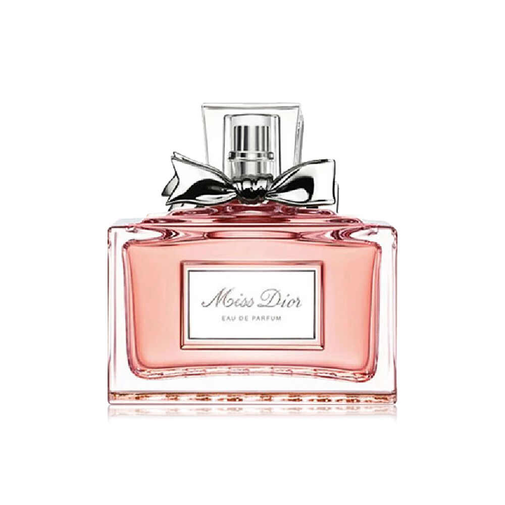 Dior Miss Dior Eau De Parfum 100 ml.