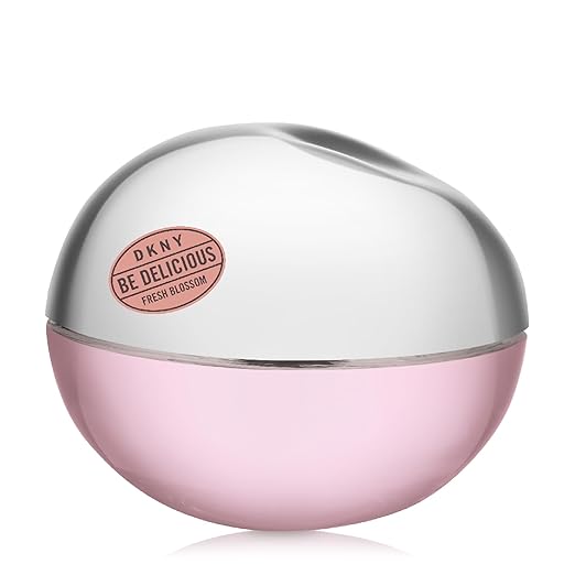 DKNY Be Delicious Fresh Blossom Eau De Parfum 30 ml.