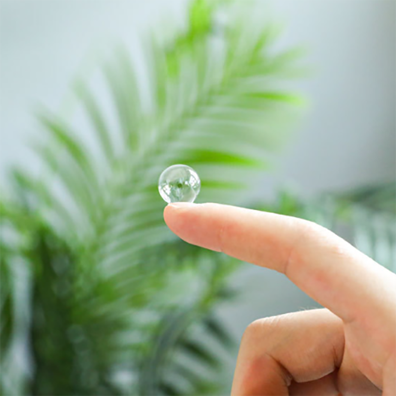 💦เป่าฟอง🌈เป่าฟองกาว ฟองน้ำ Bubble เป่าบับเบิ้ล📌คละสี✅พร้อมส่งในไทย ของเล่นเด็กปาร์ตี้วันหยุด