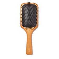 Aveda Paddle Brush Full Size