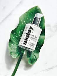 Sisley Emulsion Ecologique Ecological Compound Day and Night All Skin Type 30 ml.