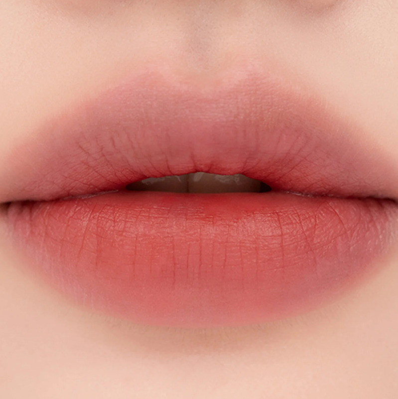 NUSE Care Liptual 4.5 ml. #05 Cool Babe