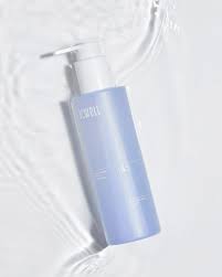 Acwell pH Balancing Water Cleansing Oil 200 ml.