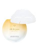 Cle De Peau Beaute Vitality-Enhancing Eye Mask Supreme 12 g. 1 Sheet
