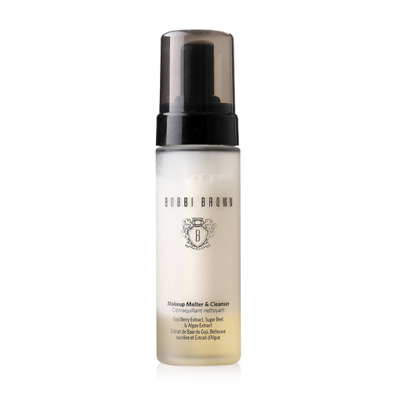 Bobbi Brown Makeup Melter & Cleanser 150 ml.