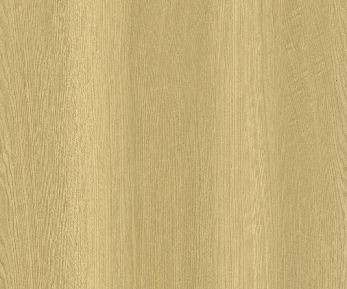 SP508-A3