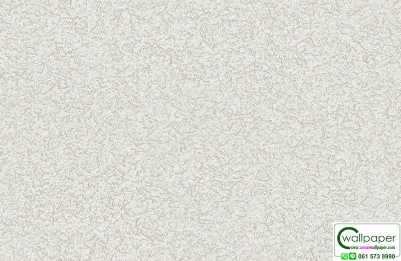 วอลเปเปอร์ติดผนังสีเทาอ่อน No.65606-4