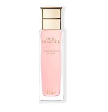 Dior Prestige La Micro-Lotion De Rose 30 ml. (No Box)