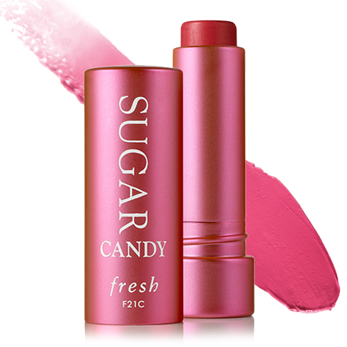 Fresh Sugar Lip Treatment SPF15 4.3 g. #Candy