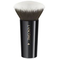 Lancome Kabuki No.4
