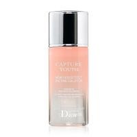 Dior Capture Youth New Skin Effect Enzyme Solution Age-Delay Resurfacing Water 50 ml.