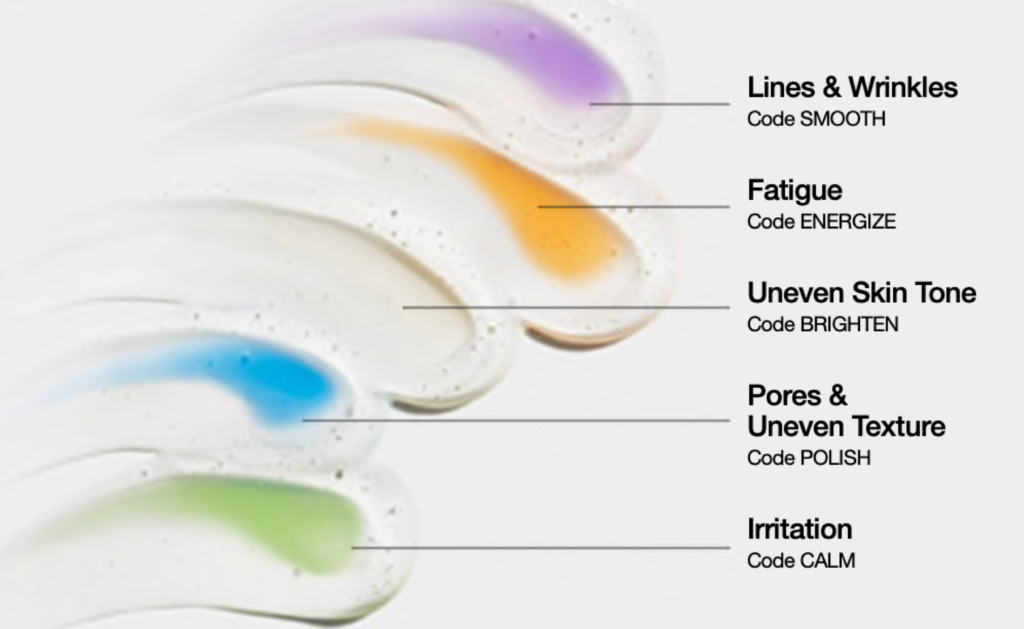 Clinique ID Dramatically Different Hydrating Jelly #Compromised Skin