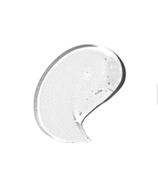 The Ordinary Natural Moisturizing Factors Beta Glucan 30 ml.