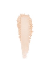 Laura Mercier Translucent Loose Setting Powder Light Catcher 29 g. #Celestial Light